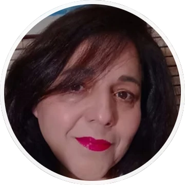 Jeannette López N.